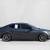 2017 Acura ILX  w/Premium/A-SPEC Pkg Sedan 3 thumbnail