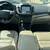 2017 ford escape 10 thumbnail