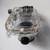 Canon WP-DC43 Waterproof Underwater Camera Case For Sale 6 thumbnail