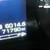 2018 SUBARU CROSSTREK PREMIUM***ALL-WHEEL-DRIVE***FULLY SERVICED! 7 thumbnail