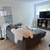 Gorgeous 2 Bedroom Furnished Suite in Victoria BC #998V 3 thumbnail
