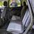 2016 Ford Escape 4 WD SE 6 thumbnail