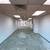 / 769 sq.ft. - 235 Wing Lok St Trade Ctr - Fitted  ** NO AGENCY FEE ** 3 thumbnail