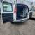 2017 GMC SAVANNA 2500 CARGO 18 thumbnail