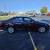 2012 Ford Fusion SE 4dr Sedan 6 thumbnail