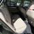 2019 SUBARU OUTBACK PREMIUM WAGON AWD STOCK#6200 18 thumbnail