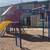 Lakewood-2 Bdrm. townhome for rent!! 15 thumbnail