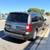 2016 Chrysler Town & Country 4 thumbnail