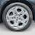 2010 Ford Fusion  SE Sedan 21 thumbnail
