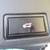 2014 Volkswagen Touareg SPORT W/NAV CALL OR TEXT TODAY 9 thumbnail