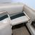 2001 Crownline 180BR Runabout 11 thumbnail