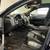 ** 2012 Porsche Cayenne S AWD Luxury SUV ** 7 thumbnail
