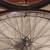 Vintage▶CRUISER WHEEL 2 speed / Tire 26" --- SCHWINN Wheel Set / Tires 11 thumbnail