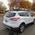 2013 Ford Escape 4x4 -  97,711 Actual Miles - Super Nice Escape 6 thumbnail