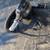 2011 Coleman Inflatable Boat 6 thumbnail