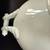 Antique White Ironstone Large Server Tureen, T&R Boote 10 thumbnail