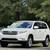 2011 Toyota Highlander Limited 4WD 4 thumbnail