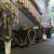 Elegant apartments in downtown historic building, 389 Main Street 21 thumbnail