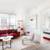 Modern two-bedroom apartment with city views and parking options 2 thumbnail