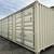 Containers **SALE** 40' High Cube Shipping Containers Delivered 6 thumbnail