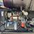 2015 JLG 600S 4WD TELESCOPIC BOOM LIFT (MULTIPLE UNITS AVAILABLE) 14 thumbnail
