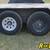 Missed Black Friday? Used/As-Is 2017 7X20 Load Trail Equipment Trailer 15 thumbnail