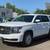 2020 Chevrolet Chevy Tahoe Police 4x2 4dr SUV - Comes with Warranty! 3 thumbnail