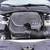 2019 Chrysler 300 Touring AWD 3.6 V6 4D Sedan 23 thumbnail