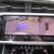 2020 Audi A6 allroad 3.0T quattro Prestige AWD 4dr Wagon CALL OR TEXT TODAY 20 thumbnail