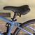 Co op city 2.1 2x8 16 speed 700 c wheels ,hydraulic disc brakes, 9 thumbnail