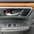 2017 Honda CRV Ex 8 thumbnail