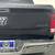 2013 Ram 1500 Crew Cab - Financing Available! 12 thumbnail
