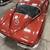 1967 Chevy Corvette Coupe 12 thumbnail