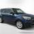 2017 Kia Soul + 3 thumbnail