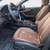 2020 Audi A5 Sportback AWD All Wheel Drive Premium Hatchback 14 thumbnail