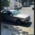 Mercedes 1984 Turbo Diesel 2 thumbnail