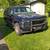 2000 Tahoe Z71 1 thumbnail