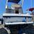 1987 Bayliner 2850 Command Bridge 3 thumbnail