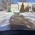 Snow removal from driveways and side walks 10 thumbnail