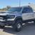 2022 RAM 1500 AWD All Wheel Drive TRX  TRUCK 37 TOYO KMC RIMS DODGE RAM 1500 TRX 8 thumbnail