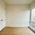 🌟 Spacious 2BR/2BA in Flatbush w/ Rooftop, Gym & Parking – No Fee 🌟 4 thumbnail