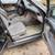 BMW e34 9 thumbnail