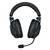 Logitech G Pro X 2 Lightspeed Wireless Gaming Headset – Like New 5 thumbnail