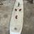Windsurfer One Design DuraLite Paddle Board 1 thumbnail