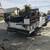 -Welding service Mobile Welder - 2 thumbnail