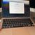 M1 MacBook Air 13inch 6 thumbnail