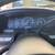 Very Nice 1993 F150 4x4 Short Wide 8 thumbnail