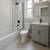 Remodeling Contractor – Kitchen & Bathroom Contractor(Hoboken) 6 thumbnail