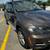 2011 BMW X5 Diesel 2 thumbnail