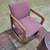 Office Guest Chairs 2 thumbnail